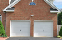 free Houstry garage construction quotes