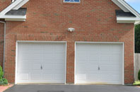 free Houstry garage extension quotes
