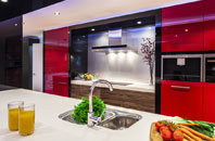 Houstry kitchen extensions