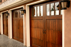 Houstry garage extension quotes