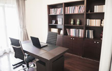 Houstry home office construction leads
