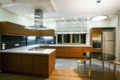 kitchen extensions Houstry